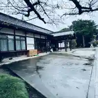 富山縣護國神社(富山県)