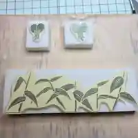 高司神社〜むすびの神の鎮まる社〜(福島県)