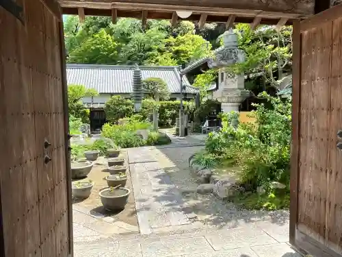 當麻寺 護念院の{uncategorized: "未分類", other: "その他", undefined: "問題あり", building: "その他建物", grave: "お墓", sacred_gate: "鳥居", guardian: "狛犬", statue: "像", buddha: "仏像", history: "歴史", nature: "自然", garden: "庭園", animal: "動物", pagoda: "塔", temizu: "手水舎", mountain_gate: "山門・神門", sanctuary: "本殿・本堂", subordinate: "末社・摂社", art: "芸術", scenery: "景色", jizo: "地蔵", ema: "絵馬", goshuin: "御朱印", omikuji: "おみくじ", items: "授与品その他", amulet: "お守り", goshuincho: "御朱印帳", eats: "食事", festival: "お祭り", votive_dance: "神楽", shichigosan: "七五三参", wedding: "結婚式", experience: "体験その他", initially: "初詣", around: "周辺", anti_infection: "感染症対策"}