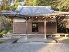 醍醐寺(京都府)