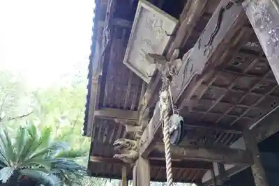 浄瑠璃寺の本殿・本堂