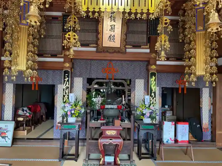 興禅寺(愛知県)