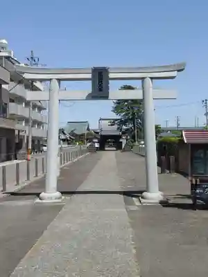 満福寺(宮城県)