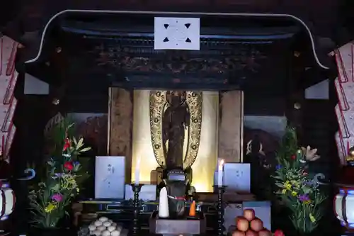 愛染院(大阪府)