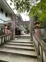 満願寺(栃木県)