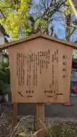 本塩豊受神社(千葉県)