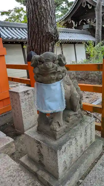 船玉神社(住吉大社摂社)(大阪府)