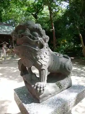 筥崎宮(福岡県)