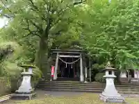 照日神社の{uncategorized: "未分類", other: "その他", undefined: "問題あり", building: "その他建物", grave: "お墓", sacred_gate: "鳥居", guardian: "狛犬", statue: "像", buddha: "仏像", history: "歴史", nature: "自然", garden: "庭園", animal: "動物", pagoda: "塔", temizu: "手水舎", mountain_gate: "山門・神門", sanctuary: "本殿・本堂", subordinate: "末社・摂社", art: "芸術", scenery: "景色", jizo: "地蔵", ema: "絵馬", goshuin: "御朱印", omikuji: "おみくじ", items: "授与品その他", amulet: "お守り", goshuincho: "御朱印帳", eats: "食事", festival: "お祭り", votive_dance: "神楽", shichigosan: "七五三参", wedding: "結婚式", experience: "体験その他", initially: "初詣", around: "周辺", anti_infection: "感染症対策"}