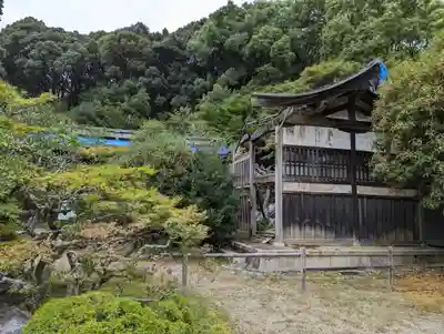 醍醐寺(京都府)