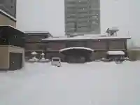 瑞玄寺のその他建物