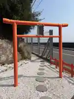 安乎岩戸神社(旧表記:安乎岩戸信龍神社)の{uncategorized: "未分類", other: "その他", undefined: "問題あり", building: "その他建物", grave: "お墓", sacred_gate: "鳥居", guardian: "狛犬", statue: "像", buddha: "仏像", history: "歴史", nature: "自然", garden: "庭園", animal: "動物", pagoda: "塔", temizu: "手水舎", mountain_gate: "山門・神門", sanctuary: "本殿・本堂", subordinate: "末社・摂社", art: "芸術", scenery: "景色", jizo: "地蔵", ema: "絵馬", goshuin: "御朱印", omikuji: "おみくじ", items: "授与品その他", amulet: "お守り", goshuincho: "御朱印帳", eats: "食事", festival: "お祭り", votive_dance: "神楽", shichigosan: "七五三参", wedding: "結婚式", experience: "体験その他", initially: "初詣", around: "周辺", anti_infection: "感染症対策"}