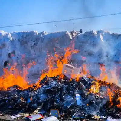 美幌神社(北海道)