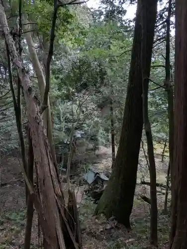 粟鹿神社の{uncategorized: "未分類", other: "その他", undefined: "問題あり", building: "その他建物", grave: "お墓", sacred_gate: "鳥居", guardian: "狛犬", statue: "像", buddha: "仏像", history: "歴史", nature: "自然", garden: "庭園", animal: "動物", pagoda: "塔", temizu: "手水舎", mountain_gate: "山門・神門", sanctuary: "本殿・本堂", subordinate: "末社・摂社", art: "芸術", scenery: "景色", jizo: "地蔵", ema: "絵馬", goshuin: "御朱印", omikuji: "おみくじ", items: "授与品その他", amulet: "お守り", goshuincho: "御朱印帳", eats: "食事", festival: "お祭り", votive_dance: "神楽", shichigosan: "七五三参", wedding: "結婚式", experience: "体験その他", initially: "初詣", around: "周辺", anti_infection: "感染症対策"}