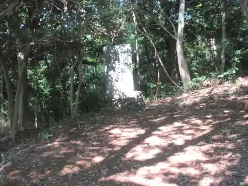 少林寺(埼玉県)