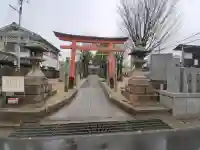 志貴縣主神社の{uncategorized: "未分類", other: "その他", undefined: "問題あり", building: "その他建物", grave: "お墓", sacred_gate: "鳥居", guardian: "狛犬", statue: "像", buddha: "仏像", history: "歴史", nature: "自然", garden: "庭園", animal: "動物", pagoda: "塔", temizu: "手水舎", mountain_gate: "山門・神門", sanctuary: "本殿・本堂", subordinate: "末社・摂社", art: "芸術", scenery: "景色", jizo: "地蔵", ema: "絵馬", goshuin: "御朱印", omikuji: "おみくじ", items: "授与品その他", amulet: "お守り", goshuincho: "御朱印帳", eats: "食事", festival: "お祭り", votive_dance: "神楽", shichigosan: "七五三参", wedding: "結婚式", experience: "体験その他", initially: "初詣", around: "周辺", anti_infection: "感染症対策"}