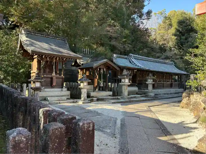今宮神社(京都府)