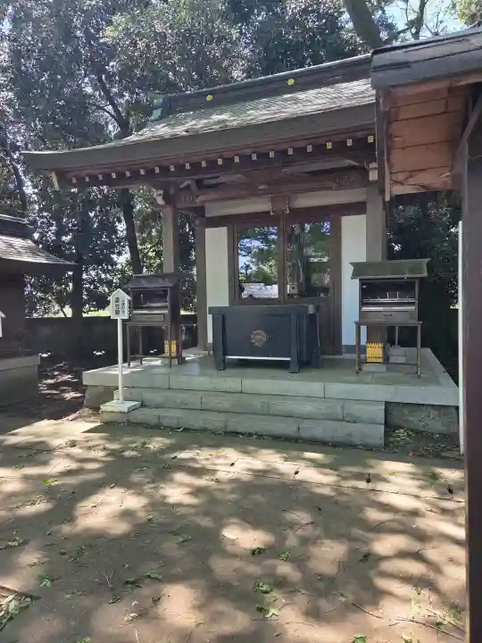 一言主神社の{uncategorized: "未分類", other: "その他", undefined: "問題あり", building: "その他建物", grave: "お墓", sacred_gate: "鳥居", guardian: "狛犬", statue: "像", buddha: "仏像", history: "歴史", nature: "自然", garden: "庭園", animal: "動物", pagoda: "塔", temizu: "手水舎", mountain_gate: "山門・神門", sanctuary: "本殿・本堂", subordinate: "末社・摂社", art: "芸術", scenery: "景色", jizo: "地蔵", ema: "絵馬", goshuin: "御朱印", omikuji: "おみくじ", items: "授与品その他", amulet: "お守り", goshuincho: "御朱印帳", eats: "食事", festival: "お祭り", votive_dance: "神楽", shichigosan: "七五三参", wedding: "結婚式", experience: "体験その他", initially: "初詣", around: "周辺", anti_infection: "感染症対策"}