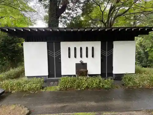 鷲林寺(兵庫県)