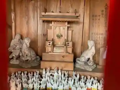 大鑑院(千葉県)