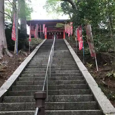 毘沙門堂門跡のその他建物