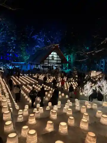 定山渓神社の{uncategorized: "未分類", other: "その他", undefined: "問題あり", building: "その他建物", grave: "お墓", sacred_gate: "鳥居", guardian: "狛犬", statue: "像", buddha: "仏像", history: "歴史", nature: "自然", garden: "庭園", animal: "動物", pagoda: "塔", temizu: "手水舎", mountain_gate: "山門・神門", sanctuary: "本殿・本堂", subordinate: "末社・摂社", art: "芸術", scenery: "景色", jizo: "地蔵", ema: "絵馬", goshuin: "御朱印", omikuji: "おみくじ", items: "授与品その他", amulet: "お守り", goshuincho: "御朱印帳", eats: "食事", festival: "お祭り", votive_dance: "神楽", shichigosan: "七五三参", wedding: "結婚式", experience: "体験その他", initially: "初詣", around: "周辺", anti_infection: "感染症対策"}