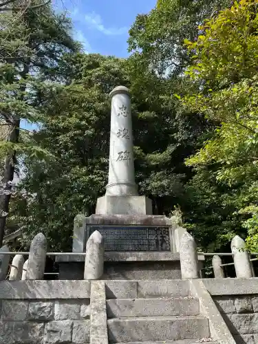 伊川谷惣社(兵庫県)