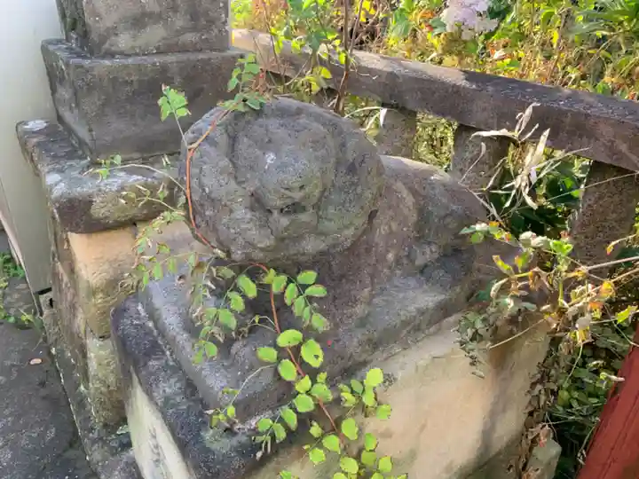 真福寺(千葉県)