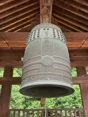 東福禅寺(東福寺)(京都府)