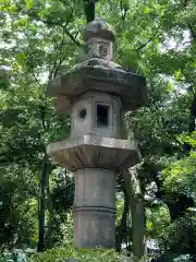 熱田神宮の建物その他