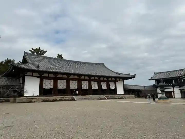 法隆寺の{uncategorized: "未分類", other: "その他", undefined: "問題あり", building: "その他建物", grave: "お墓", sacred_gate: "鳥居", guardian: "狛犬", statue: "像", buddha: "仏像", history: "歴史", nature: "自然", garden: "庭園", animal: "動物", pagoda: "塔", temizu: "手水舎", mountain_gate: "山門・神門", sanctuary: "本殿・本堂", subordinate: "末社・摂社", art: "芸術", scenery: "景色", jizo: "地蔵", ema: "絵馬", goshuin: "御朱印", omikuji: "おみくじ", items: "授与品その他", amulet: "お守り", goshuincho: "御朱印帳", eats: "食事", festival: "お祭り", votive_dance: "神楽", shichigosan: "七五三参", wedding: "結婚式", experience: "体験その他", initially: "初詣", around: "周辺", anti_infection: "感染症対策"}