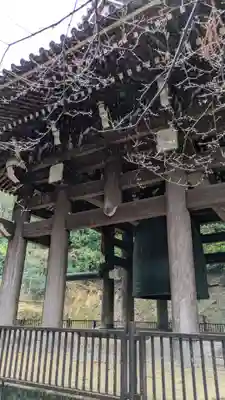 知恩院(京都府)