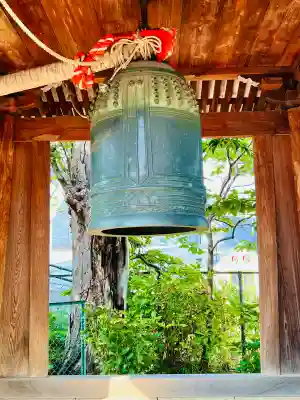 弘明寺の{uncategorized: "未分類", other: "その他", undefined: "問題あり", building: "その他建物", grave: "お墓", sacred_gate: "鳥居", guardian: "狛犬", statue: "像", buddha: "仏像", history: "歴史", nature: "自然", garden: "庭園", animal: "動物", pagoda: "塔", temizu: "手水舎", mountain_gate: "山門・神門", sanctuary: "本殿・本堂", subordinate: "末社・摂社", art: "芸術", scenery: "景色", jizo: "地蔵", ema: "絵馬", goshuin: "御朱印", omikuji: "おみくじ", items: "授与品その他", amulet: "お守り", goshuincho: "御朱印帳", eats: "食事", festival: "お祭り", votive_dance: "神楽", shichigosan: "七五三参", wedding: "結婚式", experience: "体験その他", initially: "初詣", around: "周辺", anti_infection: "感染症対策"}