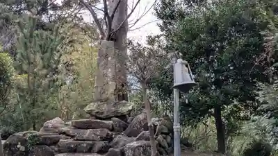 妙海寺(福井県)