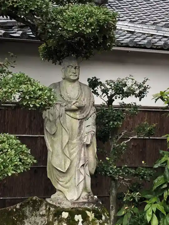 法輪寺(京都府)