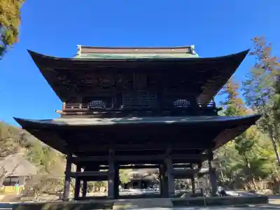 円覚寺(神奈川県)