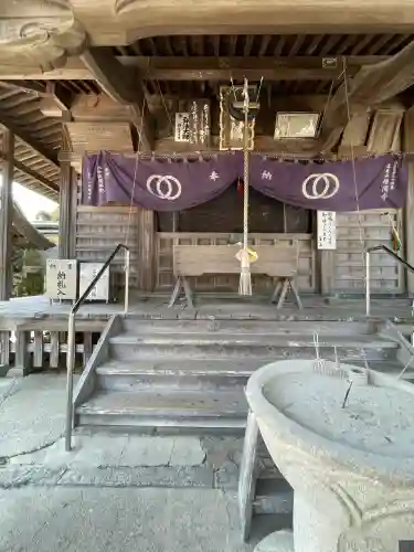 種間寺(高知県)