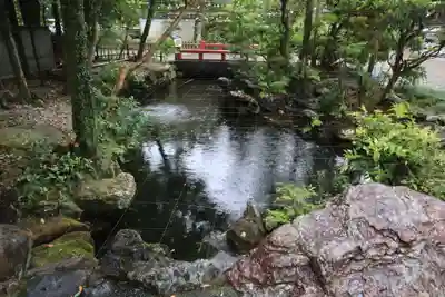 猿田彦神社(三重県)