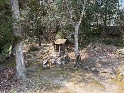 普明寺(兵庫県)