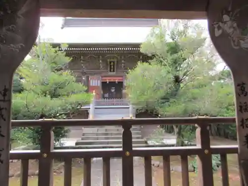 江島神社(神奈川県)