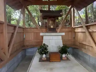 梅宮大社(京都府)