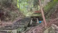 陶器神社(滋賀県)