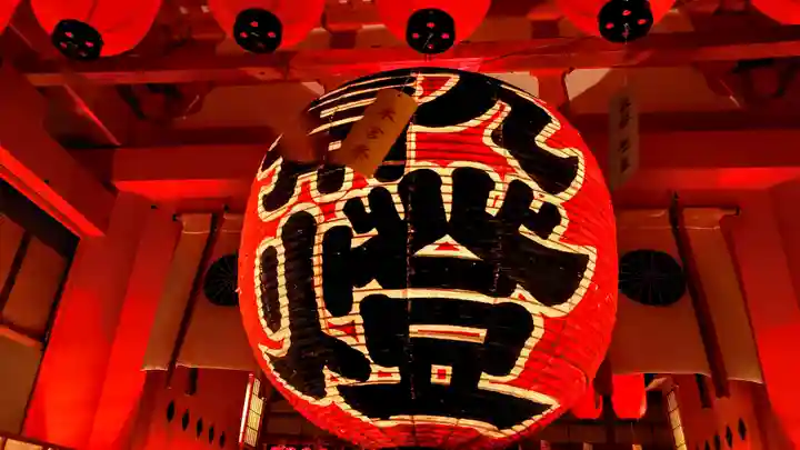 伏見稲荷大社のその他建物