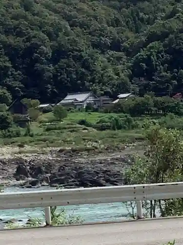 岩屋観音堂（岐阜県坂祝町）(岐阜県)