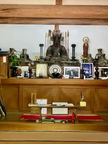 桂昌庵（円覚寺塔頭）(神奈川県)