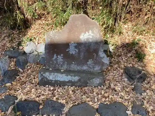 貴船神社(神奈川県)