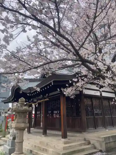 八宮神社の{uncategorized: "未分類", other: "その他", undefined: "問題あり", building: "その他建物", grave: "お墓", sacred_gate: "鳥居", guardian: "狛犬", statue: "像", buddha: "仏像", history: "歴史", nature: "自然", garden: "庭園", animal: "動物", pagoda: "塔", temizu: "手水舎", mountain_gate: "山門・神門", sanctuary: "本殿・本堂", subordinate: "末社・摂社", art: "芸術", scenery: "景色", jizo: "地蔵", ema: "絵馬", goshuin: "御朱印", omikuji: "おみくじ", items: "授与品その他", amulet: "お守り", goshuincho: "御朱印帳", eats: "食事", festival: "お祭り", votive_dance: "神楽", shichigosan: "七五三参", wedding: "結婚式", experience: "体験その他", initially: "初詣", around: "周辺", anti_infection: "感染症対策"}