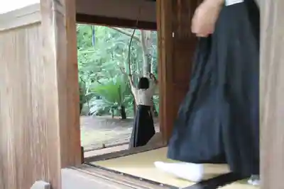 円覚寺(神奈川県)