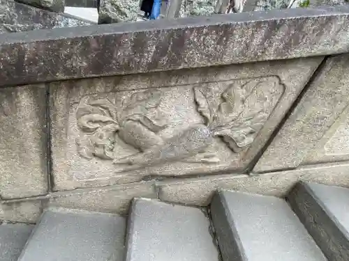 待乳山聖天（本龍院）の{uncategorized: "未分類", other: "その他", undefined: "問題あり", building: "その他建物", grave: "お墓", sacred_gate: "鳥居", guardian: "狛犬", statue: "像", buddha: "仏像", history: "歴史", nature: "自然", garden: "庭園", animal: "動物", pagoda: "塔", temizu: "手水舎", mountain_gate: "山門・神門", sanctuary: "本殿・本堂", subordinate: "末社・摂社", art: "芸術", scenery: "景色", jizo: "地蔵", ema: "絵馬", goshuin: "御朱印", omikuji: "おみくじ", items: "授与品その他", amulet: "お守り", goshuincho: "御朱印帳", eats: "食事", festival: "お祭り", votive_dance: "神楽", shichigosan: "七五三参", wedding: "結婚式", experience: "体験その他", initially: "初詣", around: "周辺", anti_infection: "感染症対策"}