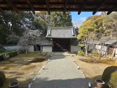 雲龍院(京都府)